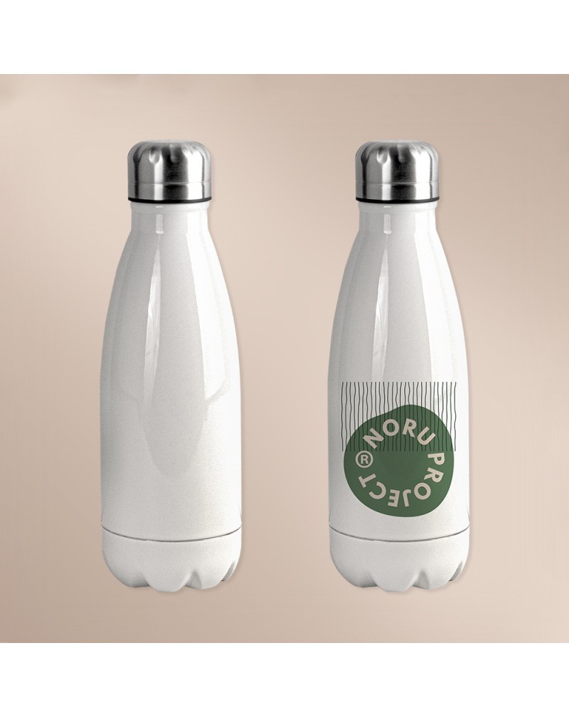 BOTELLA SODITA SUBLIMA