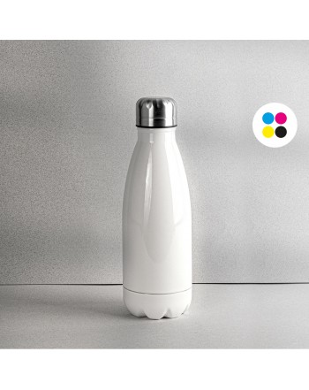 BOTELLA SODITA SUBLIMA