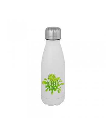 BOTELLA SODITA SUBLIMA