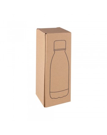 BOTELLA SODITA SUBLIMA