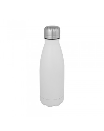 BOTELLA SODITA SUBLIMA
