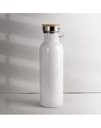 BOTELLA MILKY 750 ML SUBLIMA