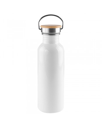BOTELLA MILKY 750 ML SUBLIMA