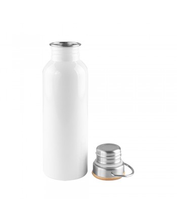 BOTELLA MILKY 750 ML SUBLIMA