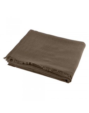 FOULARD GRETA