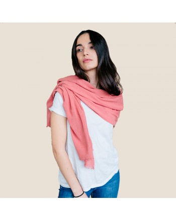 FOULARD GRETA