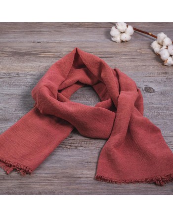 FOULARD GRETA