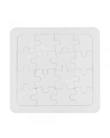 PUZZLE PIZ
