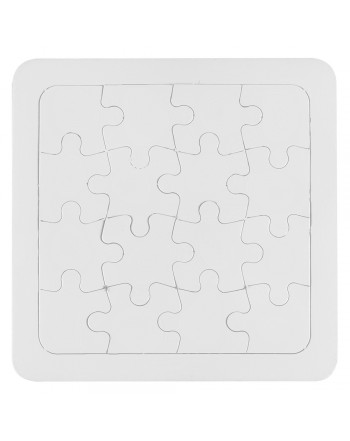 PUZZLE PIZ