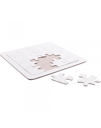 PUZZLE PIZ