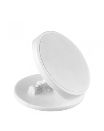 SOPORTE PARA MOVIL LAM