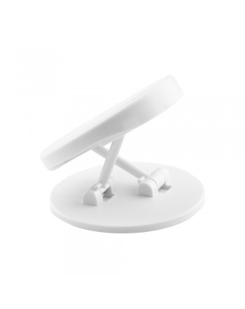 SOPORTE PARA MOVIL LAM