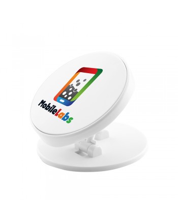 SOPORTE PARA MOVIL LAM