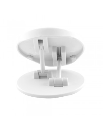 SOPORTE PARA MOVIL LAM
