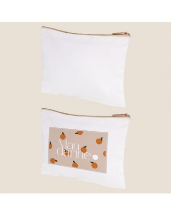 NECESER POLY SUBLIMA