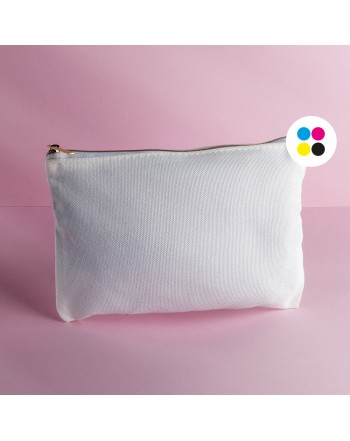 NECESER POLY SUBLIMA