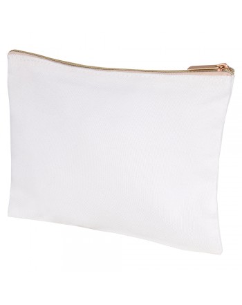 NECESER POLY SUBLIMA