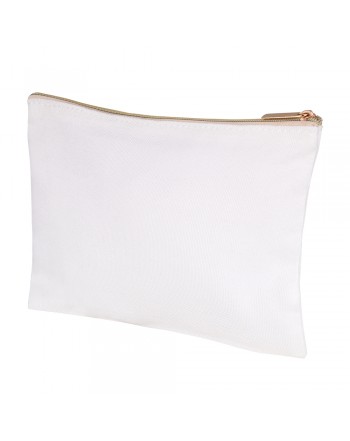 NECESER POLY SUBLIMA