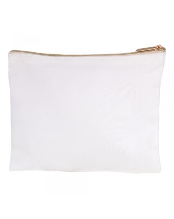 NECESER POLY SUBLIMA