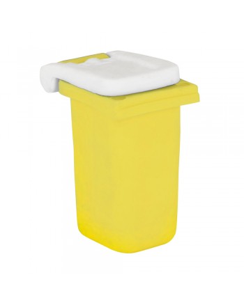 GOMA CONTAINER