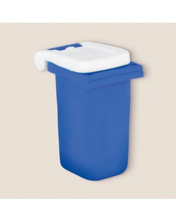 GOMA CONTAINER