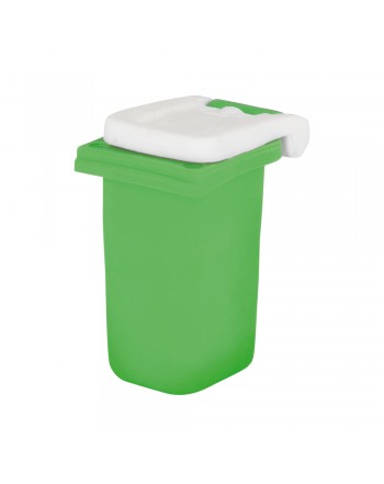 GOMA CONTAINER
