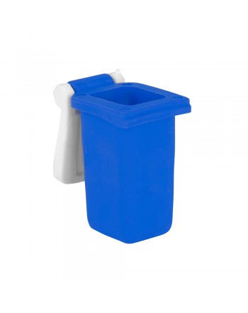 GOMA CONTAINER