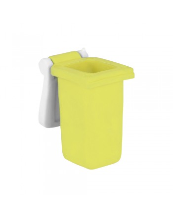 GOMA CONTAINER