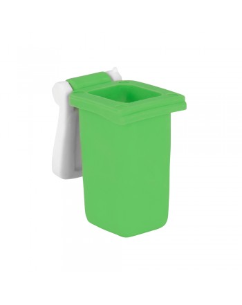 GOMA CONTAINER