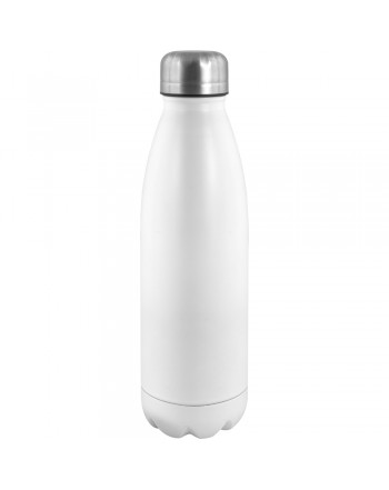 BOTELLA SEVEN