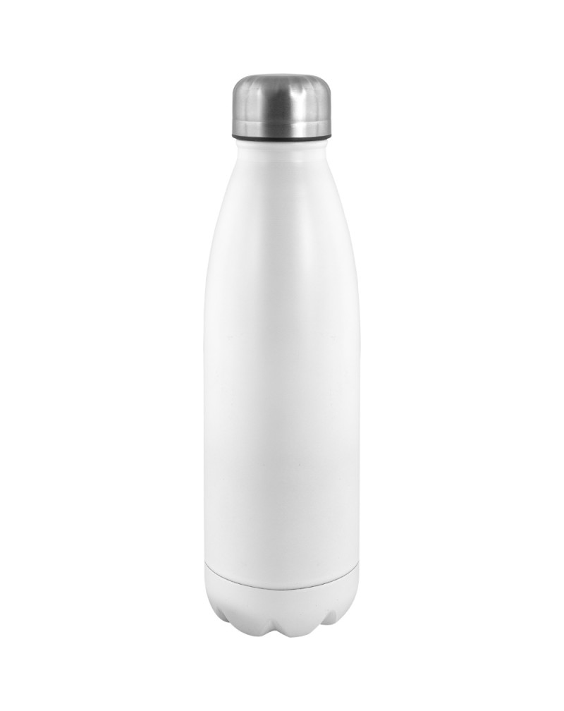 BOTELLA SEVEN