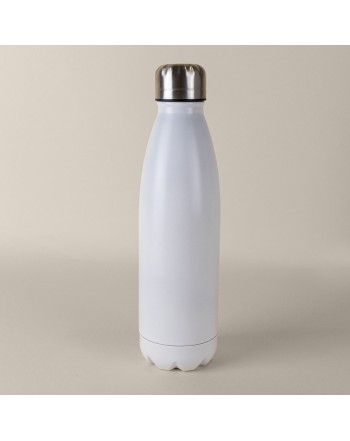 BOTELLA SEVEN