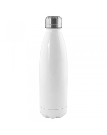 BOTELLA SEVEN SUBLIMA