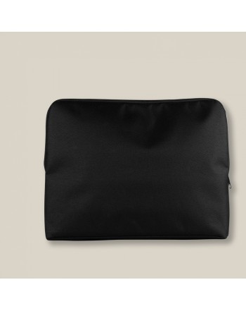FUNDA ICON