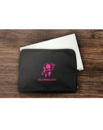 FUNDA ICON