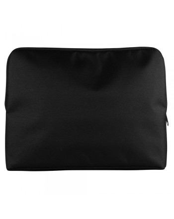 FUNDA ICON