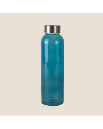 BOTELLA VERRE COLOUR