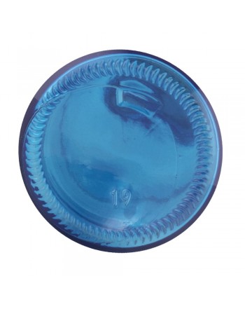 BOTELLA VERRE COLOUR