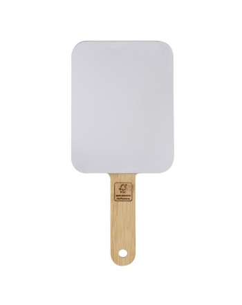 ESPEJO COIFFEUR 100 FSC
