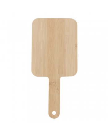 ESPEJO COIFFEUR 100 FSC