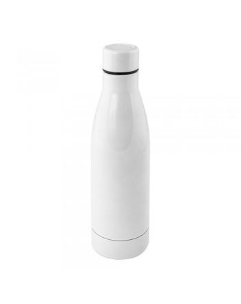 BOTELLA MILKSHAKE SUBLIMA