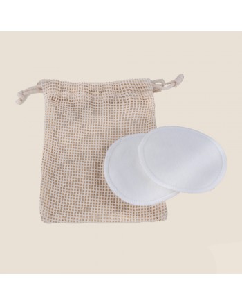 SET 2 DISCOS LINER