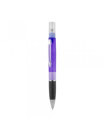 BOLIGRAFO SPRAY