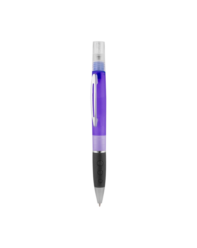 BOLIGRAFO SPRAY