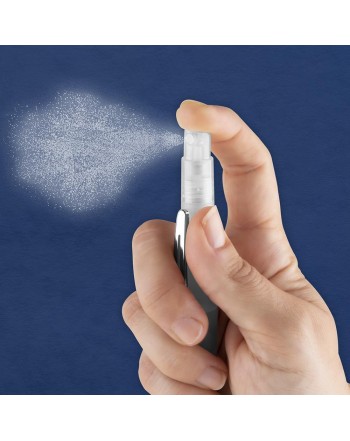 BOLIGRAFO SPRAY