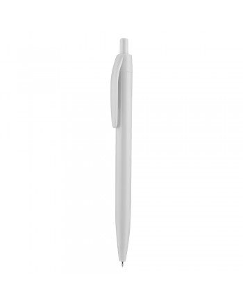 BOLIGRAFO CORE