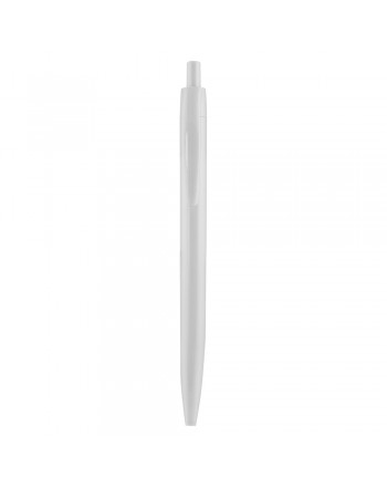 BOLIGRAFO CORE