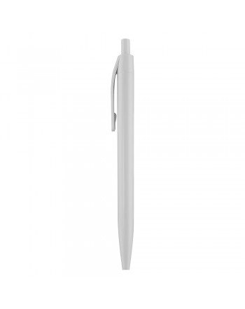 BOLIGRAFO CORE