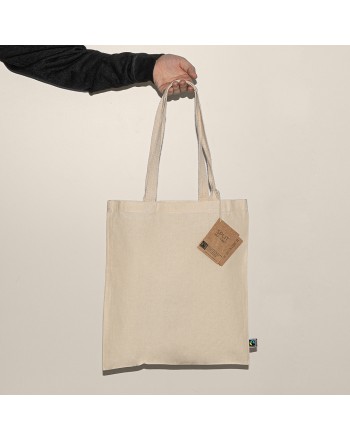 BOLSA SPLIT