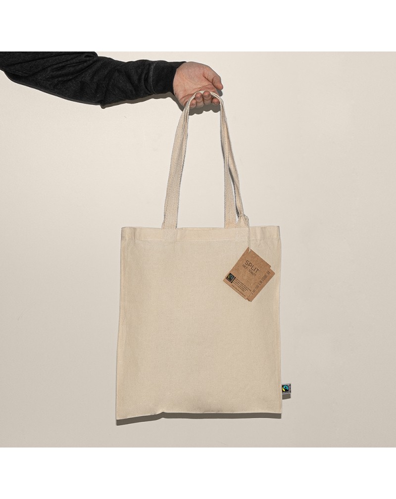 BOLSA SPLIT